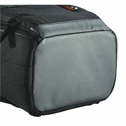 vanguard-quovio-26-shoulder-bag-torba-za-4719856237183_7.jpg