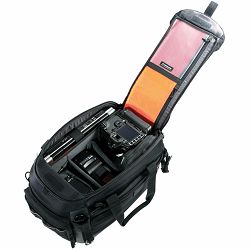vanguard-quovio-41-shoulder-bag-black-to-03015100_2.jpg