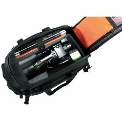 vanguard-quovio-41-shoulder-bag-black-to-03015100_3.jpg