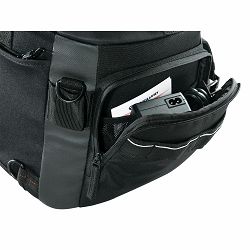 vanguard-quovio-41-shoulder-bag-black-to-03015100_6.jpg