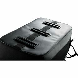 vanguard-quovio-41-shoulder-bag-black-to-03015100_7.jpg