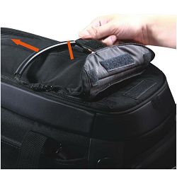 vanguard-quovio-48-shoulder-bag-shoulder-4719856238272_2.jpg