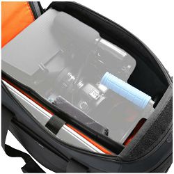 vanguard-quovio-48-shoulder-bag-shoulder-4719856238272_3.jpg