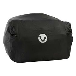 vanguard-quovio-48-shoulder-bag-shoulder-4719856238272_4.jpg