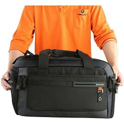 vanguard-quovio-48-shoulder-bag-shoulder-4719856238272_5.jpg