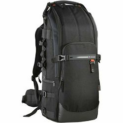 Vanguard Quovio 66 Backpack ruksak za foto opremu