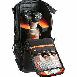 vanguard-quovio-66-backpack-4719856237219_2.jpg