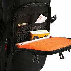 vanguard-quovio-66-backpack-4719856237219_5.jpg