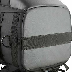 vanguard-quovio-66-backpack-4719856237219_6.jpg