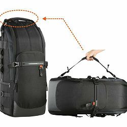 vanguard-quovio-66-backpack-4719856237219_7.jpg