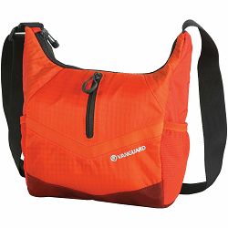 vanguard-reno-22-shoulder-bag-orange-dsl-4719856241180_1.jpg