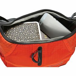 vanguard-reno-22-shoulder-bag-orange-dsl-4719856241180_3.jpg