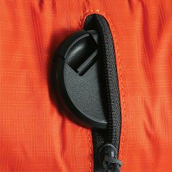 vanguard-reno-22-shoulder-bag-orange-dsl-4719856241180_5.jpg