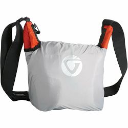 vanguard-reno-22-shoulder-bag-orange-dsl-4719856241180_7.jpg