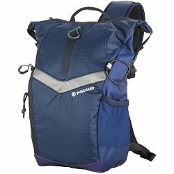 Vanguard Reno 34BL DSLR Sling Bag (Blue) fotografska foto torba