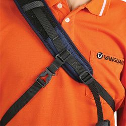 vanguard-reno-34bl-dslr-sling-bag-blue-f-4719856241197_5.jpg