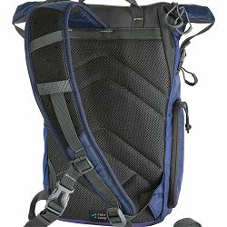 vanguard-reno-34bl-dslr-sling-bag-blue-f-4719856241197_6.jpg