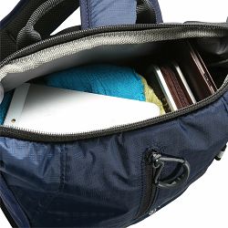 vanguard-reno-34bl-dslr-sling-bag-blue-f-4719856241197_7.jpg