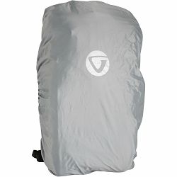 vanguard-reno-34bl-dslr-sling-bag-blue-f-4719856241197_8.jpg
