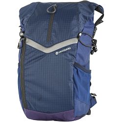 vanguard-reno-41-bl-blue-backpack-bag-ru-4719856241227_1.jpg