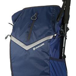 vanguard-reno-41-bl-blue-backpack-bag-ru-4719856241227_4.jpg
