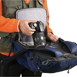 vanguard-reno-41-bl-blue-backpack-bag-ru-4719856241227_5.jpg