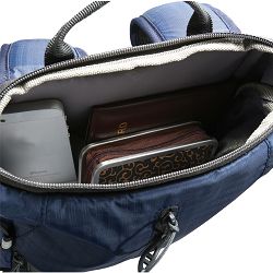 vanguard-reno-41-bl-blue-backpack-bag-ru-4719856241227_7.jpg