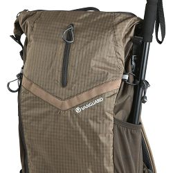 vanguard-reno-41-kg-khaki-green-backpack-4719856241234_1.jpg