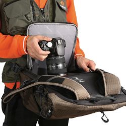 vanguard-reno-41-kg-khaki-green-backpack-4719856241234_2.jpg