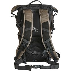 vanguard-reno-41-kg-khaki-green-backpack-4719856241234_4.jpg