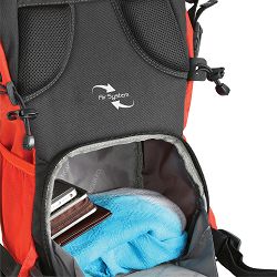 vanguard-reno-41-or-orange-backpack-bag--4719856241241_2.jpg