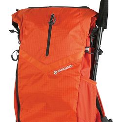 vanguard-reno-41-or-orange-backpack-bag--4719856241241_3.jpg