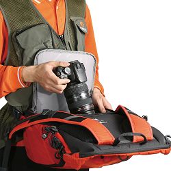 vanguard-reno-41-or-orange-backpack-bag--4719856241241_4.jpg
