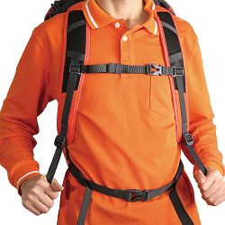vanguard-reno-41-or-orange-backpack-bag--4719856241241_5.jpg