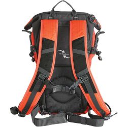 vanguard-reno-41-or-orange-backpack-bag--4719856241241_7.jpg