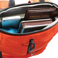 vanguard-reno-41-or-orange-backpack-bag--4719856241241_8.jpg