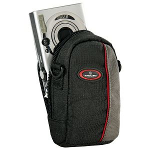Vanguard RIGA 5A GREY