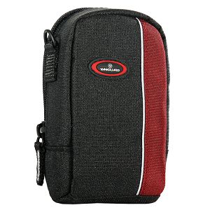 Vanguard RIGA 6A RED