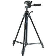 Vanguard STATIV MK-2 tripod