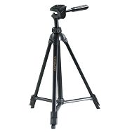 Vanguard STATIV MK-4