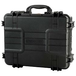 Vanguard Supreme 27D Hard Case kufer kofer za fotoaparat, objektive i foto opremu