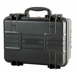 Vanguard Supreme 37D Hard Case kufer kofer za fotoaparat, objektive i foto opremu