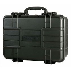 Vanguard Supreme 40D Hard Case kufer kofer za fotoaparat, objektive i foto opremu