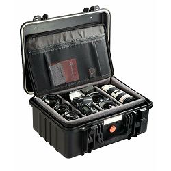 vanguard-supreme-40d-hard-case-kufer-kof-4719856219516_2.jpg