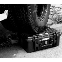 vanguard-supreme-40d-hard-case-kufer-kof-4719856219516_3.jpg