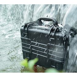 vanguard-supreme-40d-hard-case-kufer-kof-4719856219516_4.jpg