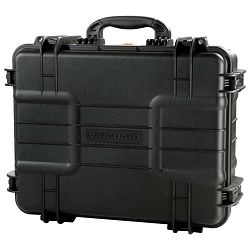 vanguard-supreme-46d-hard-case-kufer-kof-4719856219523_1.jpg