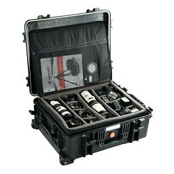 vanguard-supreme-53d-hard-case-kufer-kof-4719856219547_2.jpg