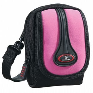 Vanguard TOKYO 5A PINK