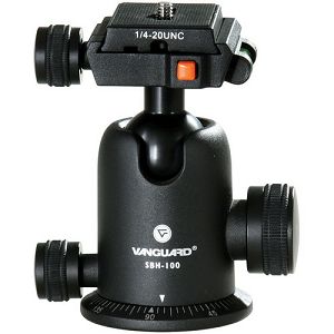 vanguard-tracker-3-4719856210834_2.jpg